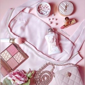 (5ML) Parfum de Marly DELINA eau de parfum